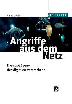 Angriffe aus dem Netz