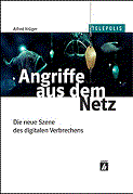 Angriffe aus dem Netz