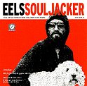 Eels - Souljacker