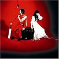 White Stripes - Elephant